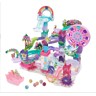 VTech® Marble Rush® Magic Fairyland Set™ - view 9
